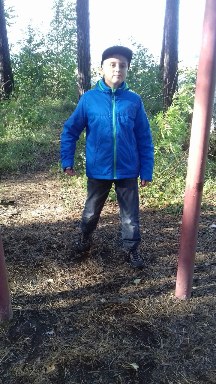 Дартвейдер