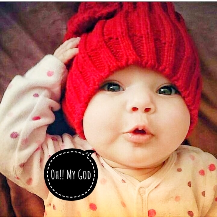 Baby