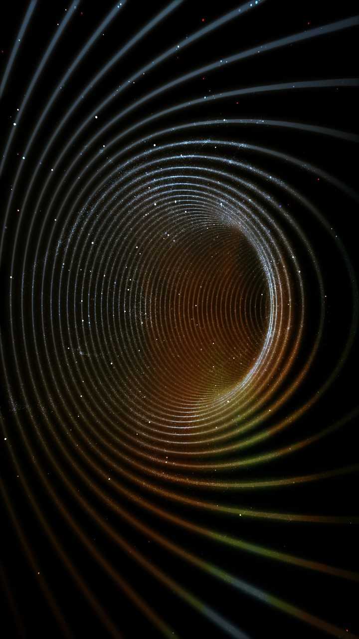 abstract