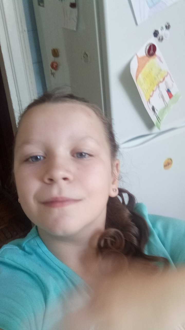 сабираюсь на концерт