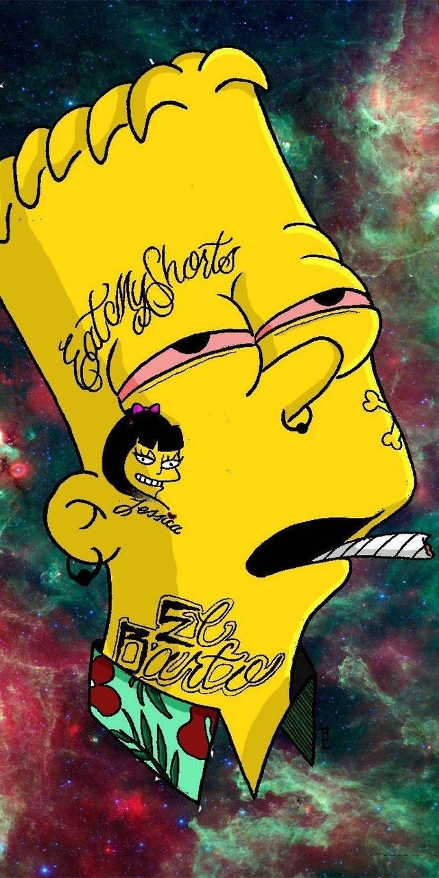 bart