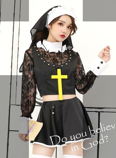 Haleluiya