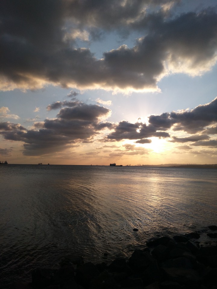 İstanbul (Florya)