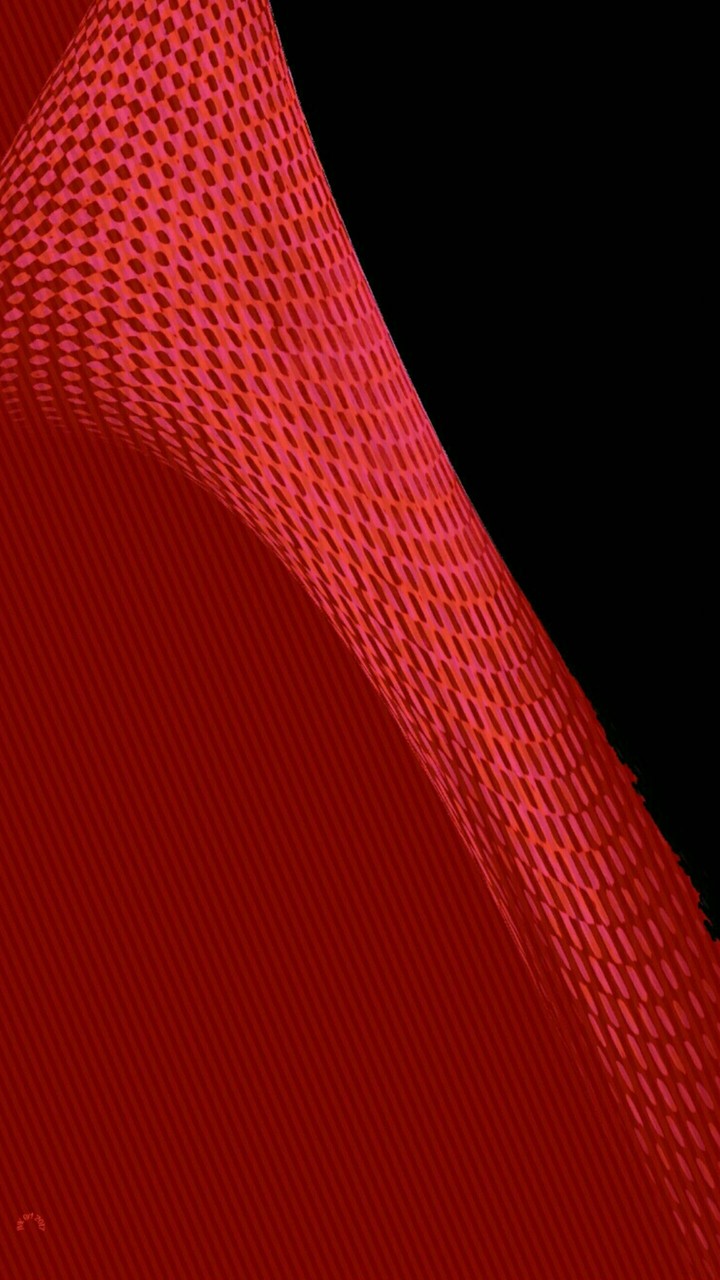 Fibre