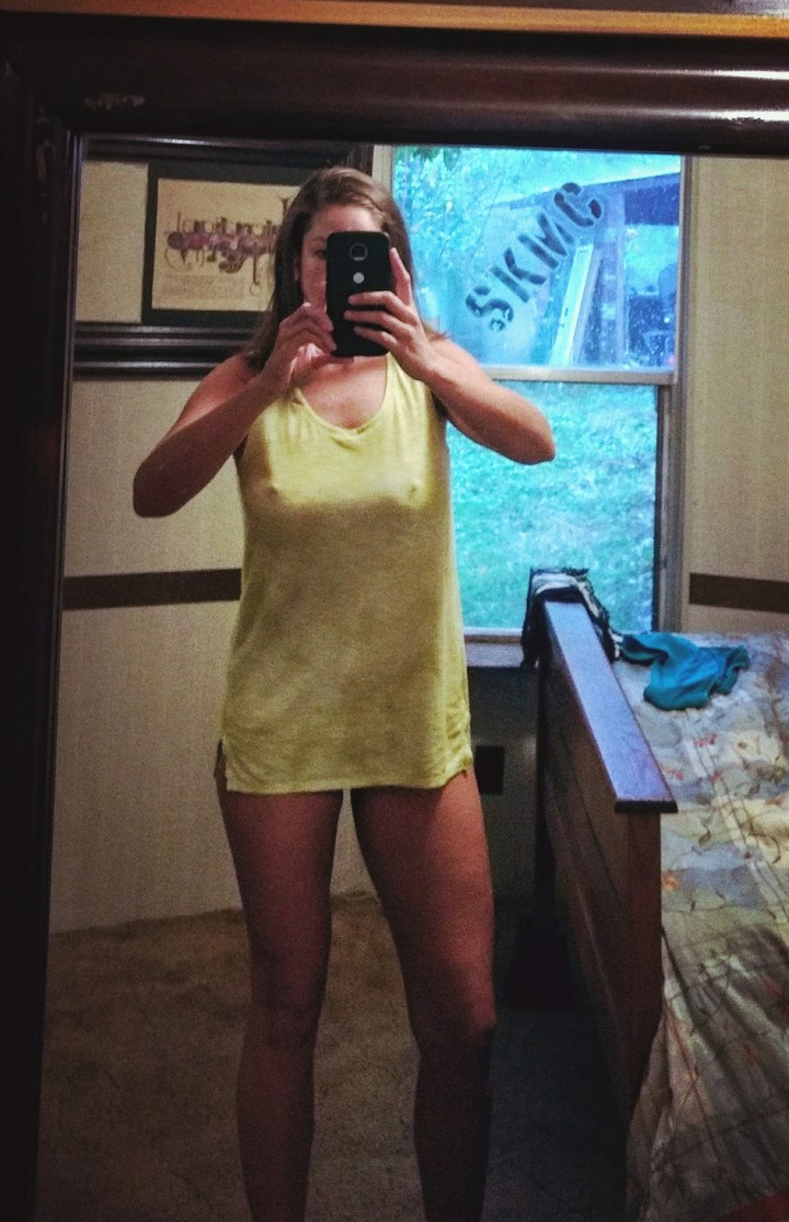 Good Morning!