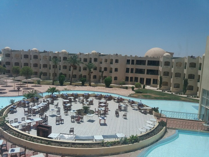 #