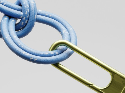chain, Rope wallpapers