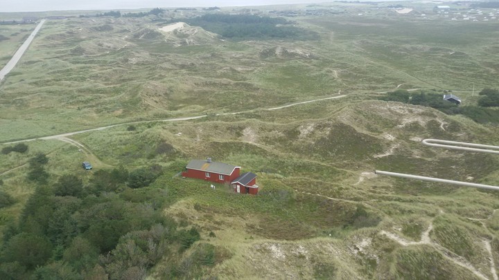 Hvide Sande