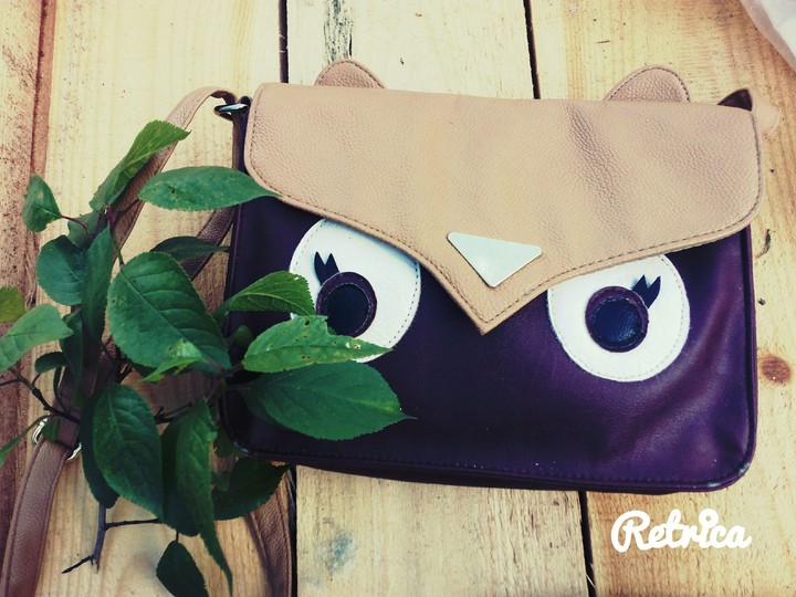 bag