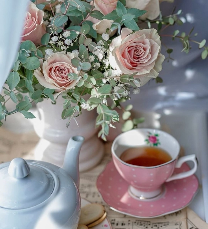 .