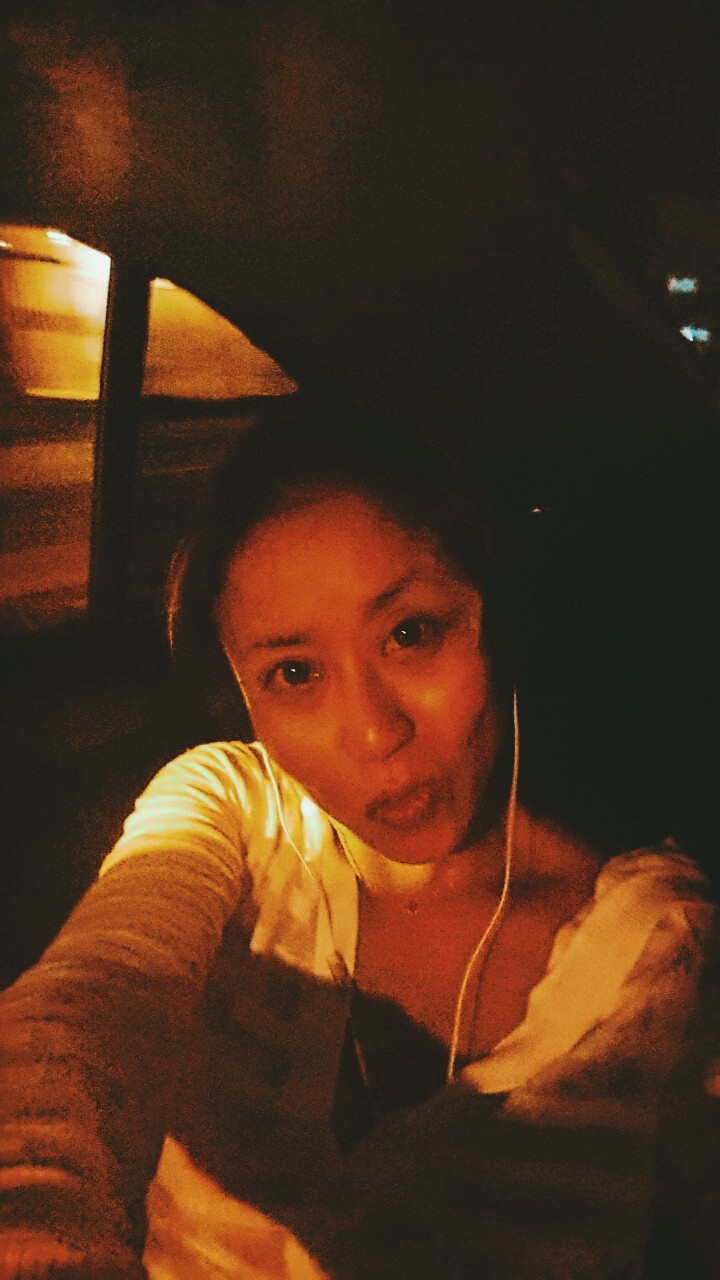 2009year's