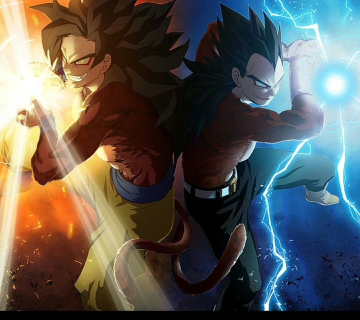 DBZ