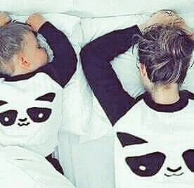 (♥ω♥*)