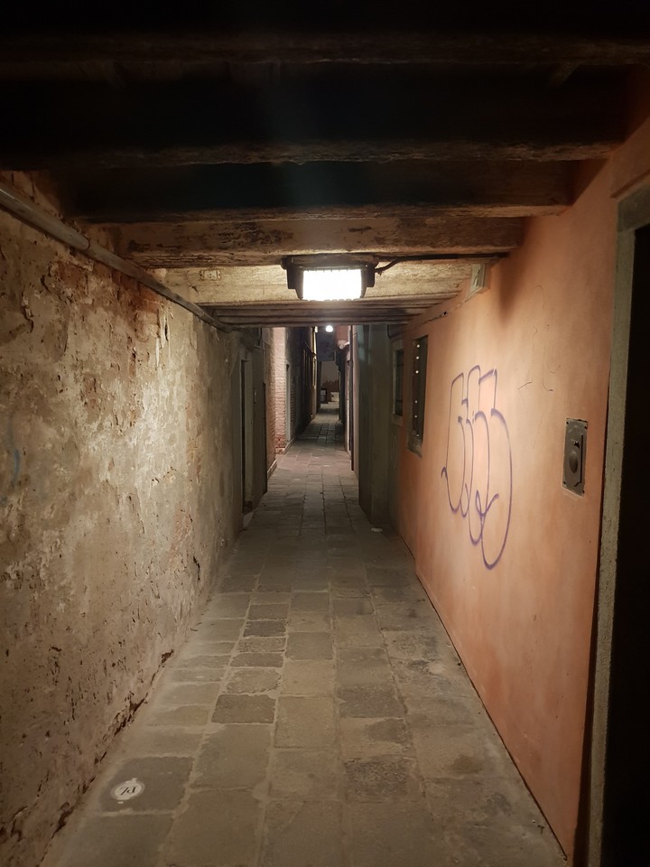 venezia