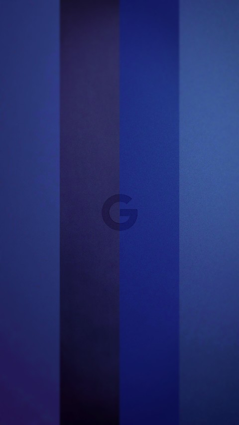 Google search