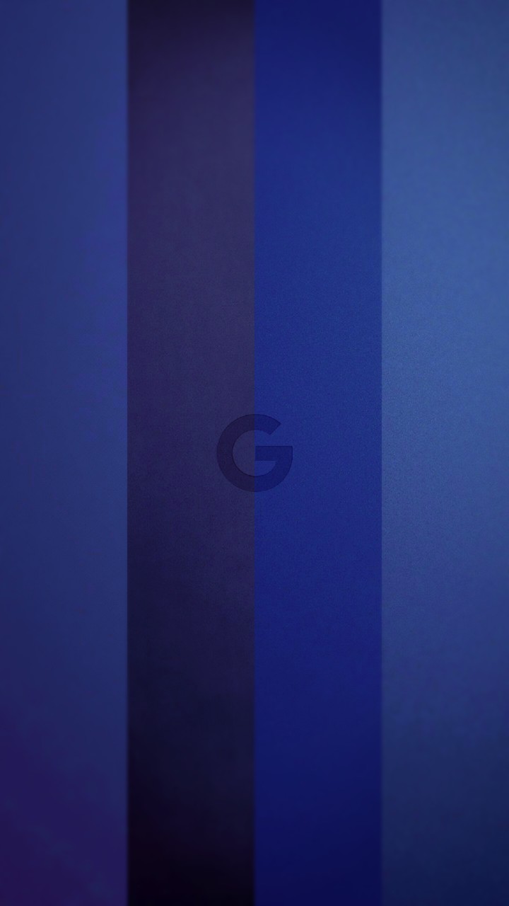 Google search