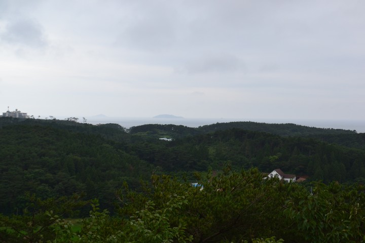 안면도이미지