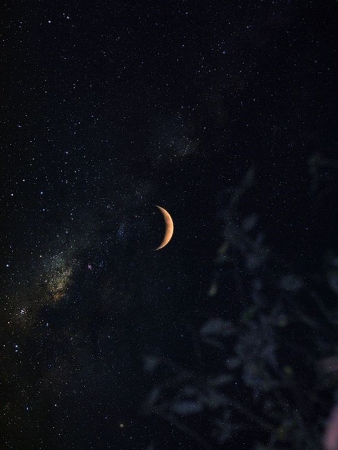 picture, Science wallpapers