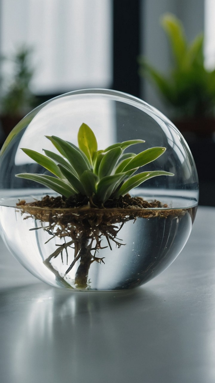 Eco