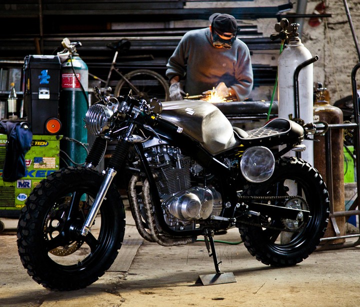 Moto