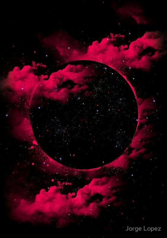 lua