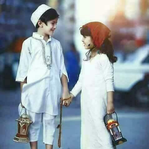 ماشاء اللہ