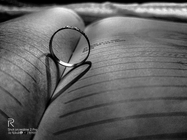 love Ring