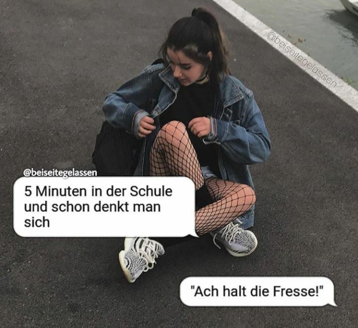 Schule 
