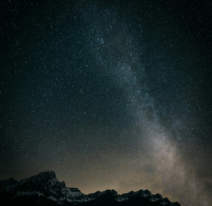 cosmos