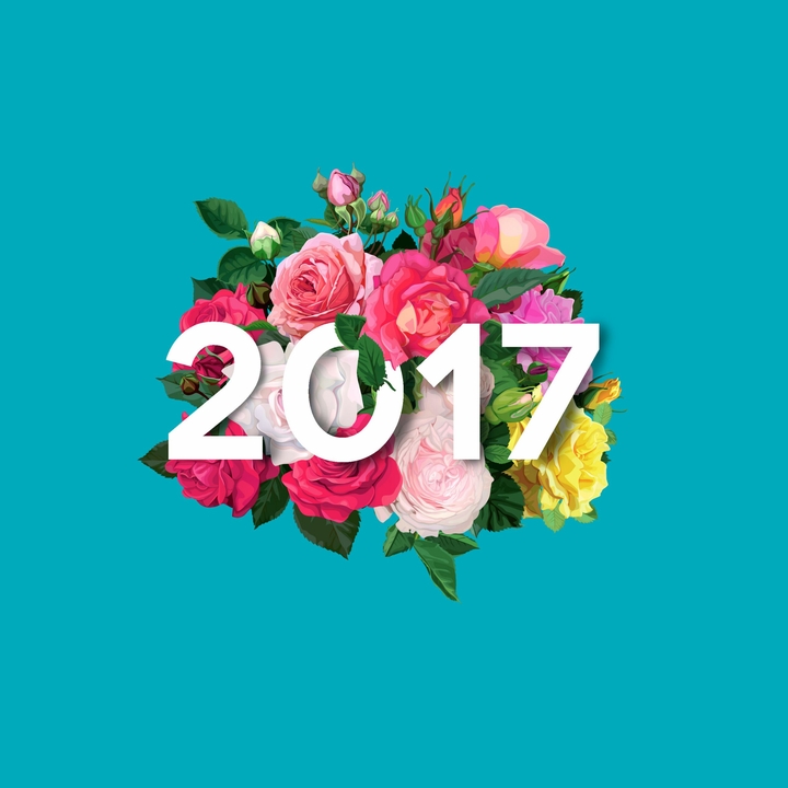Year_2017