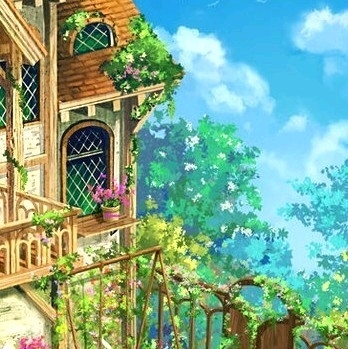 6x puzzle  House of Witches