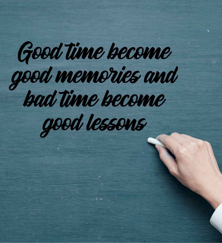 truth