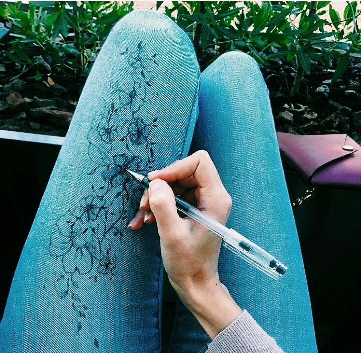 art