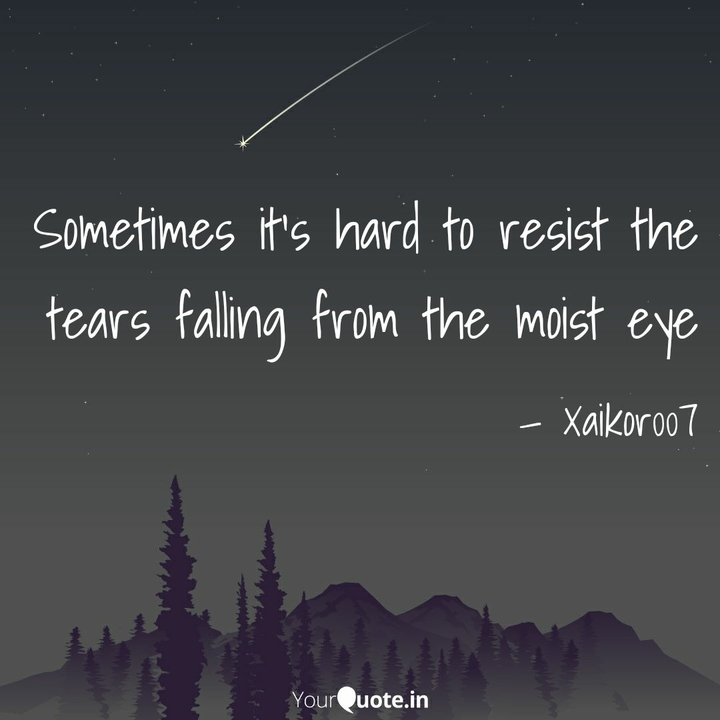 i try !