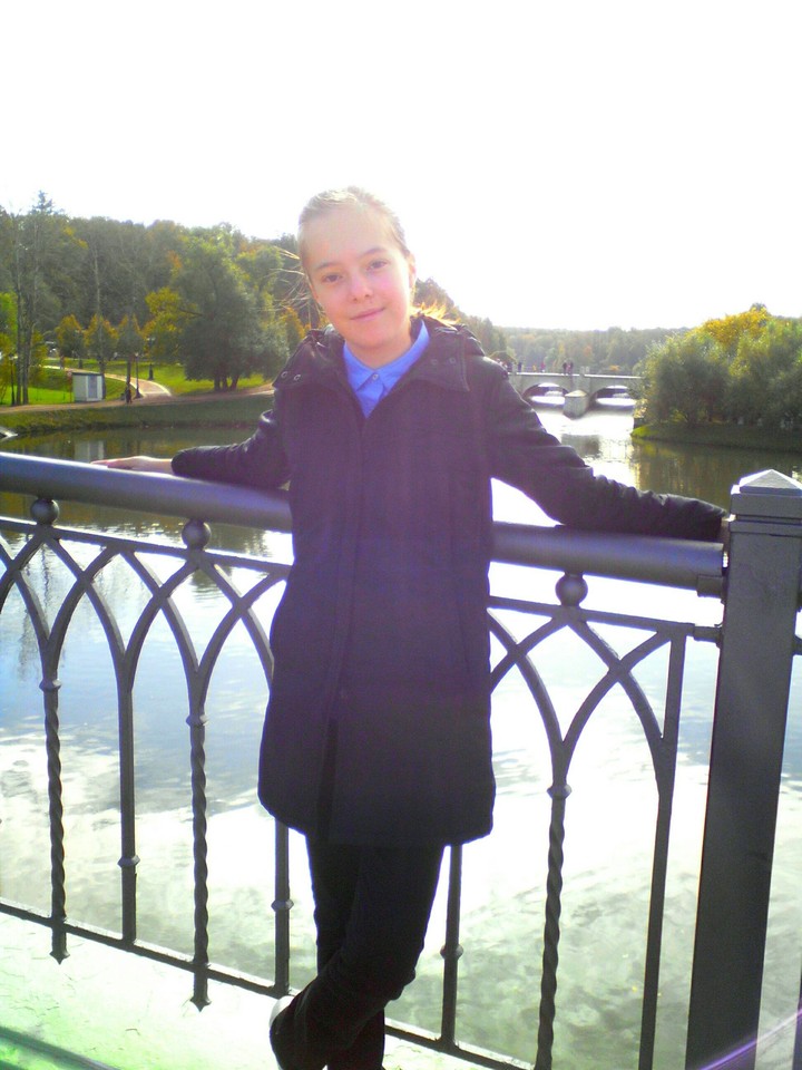 nature,river