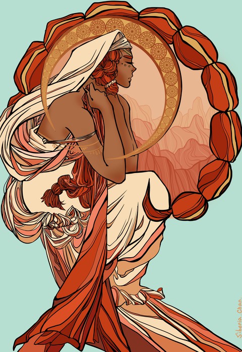 Scorpio
