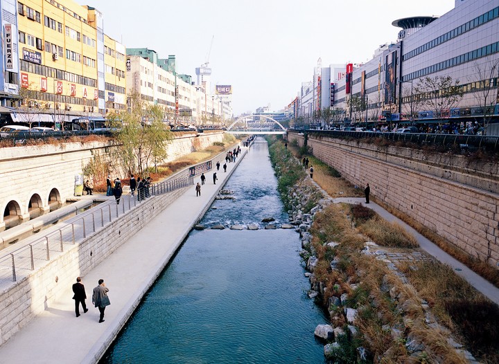풍경