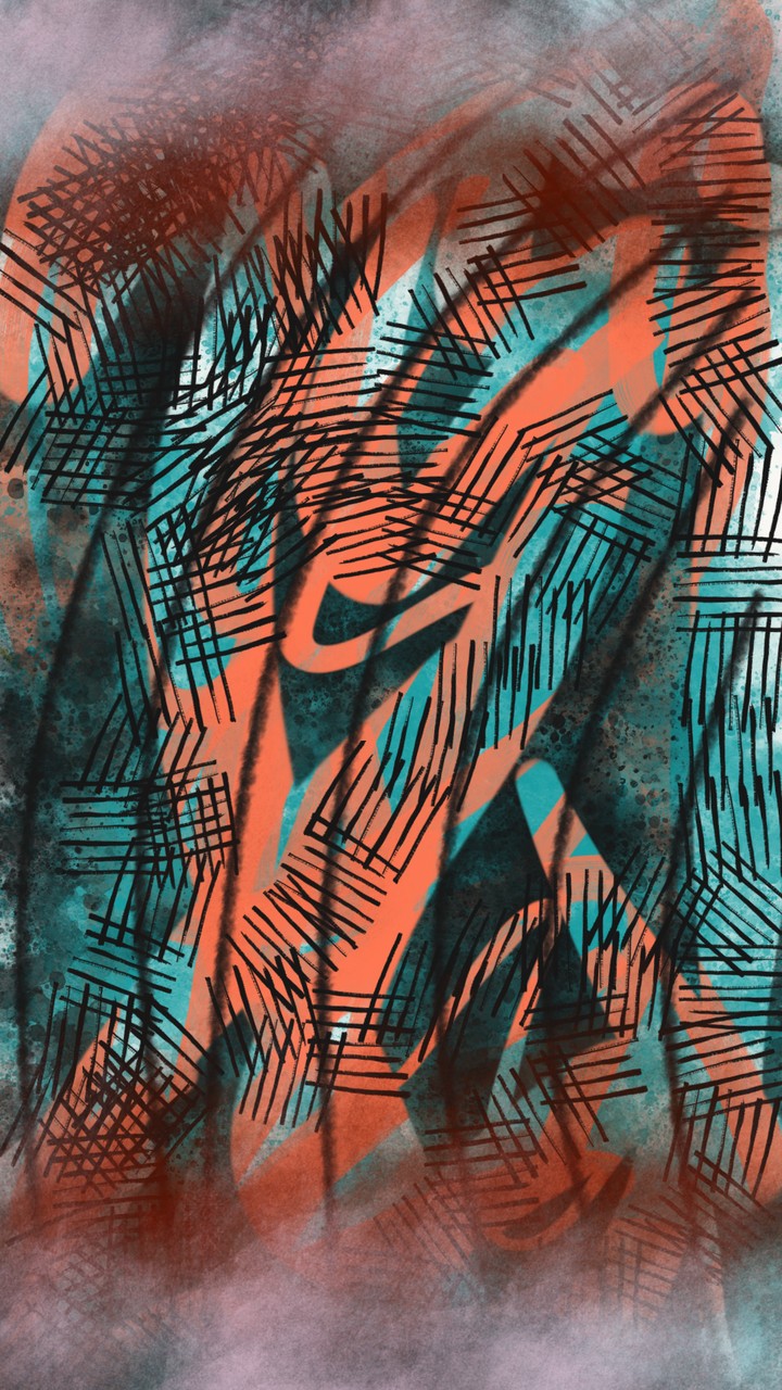 abstract 01