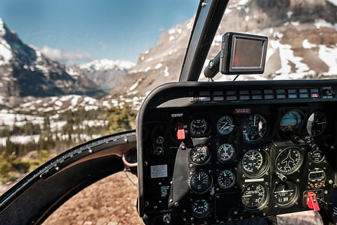 cockpit, vehicle वॉलपेपर