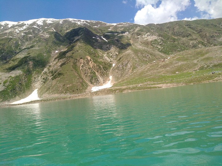 Lakr