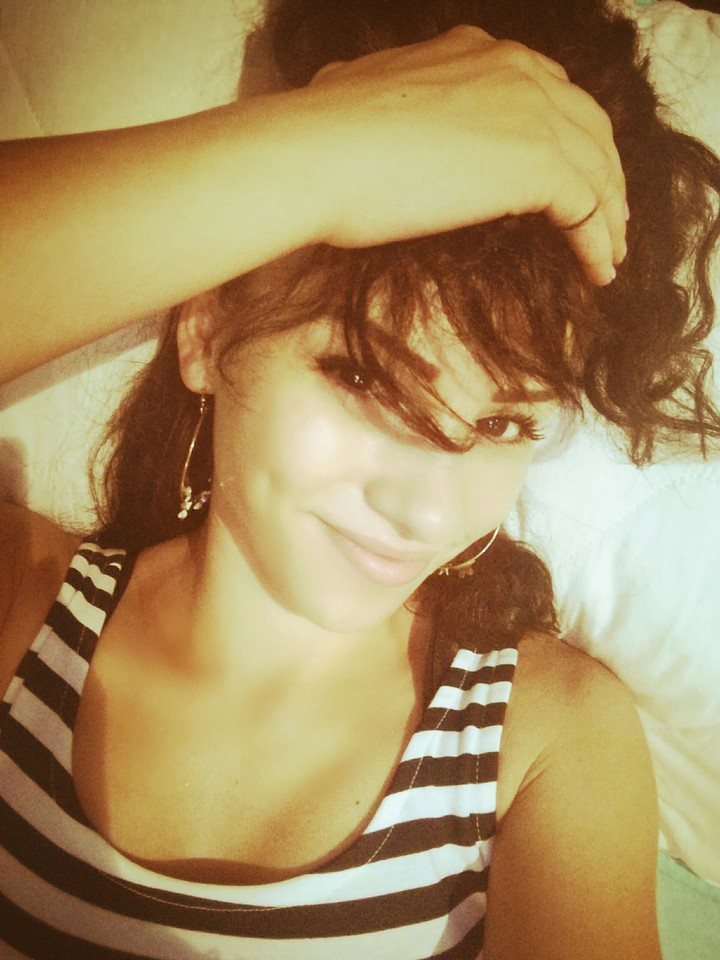 lazy night 