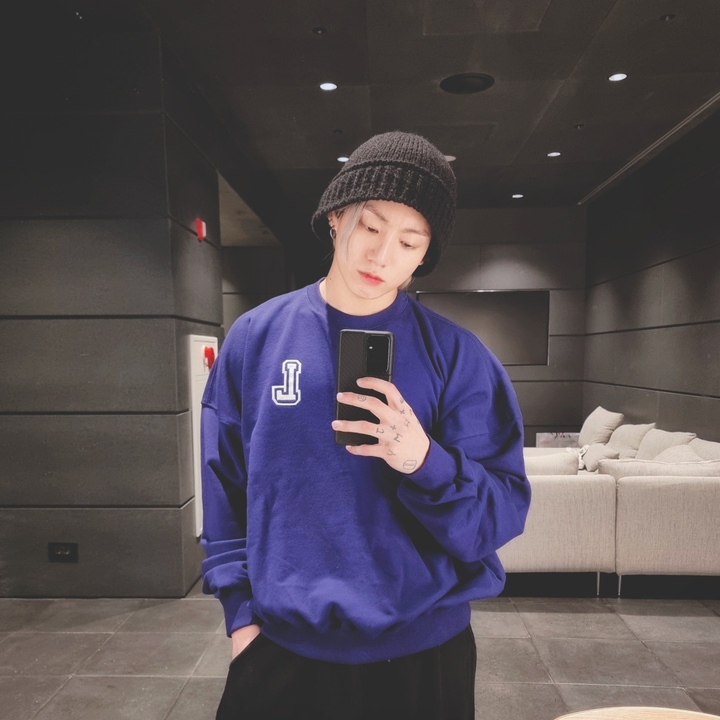 jk