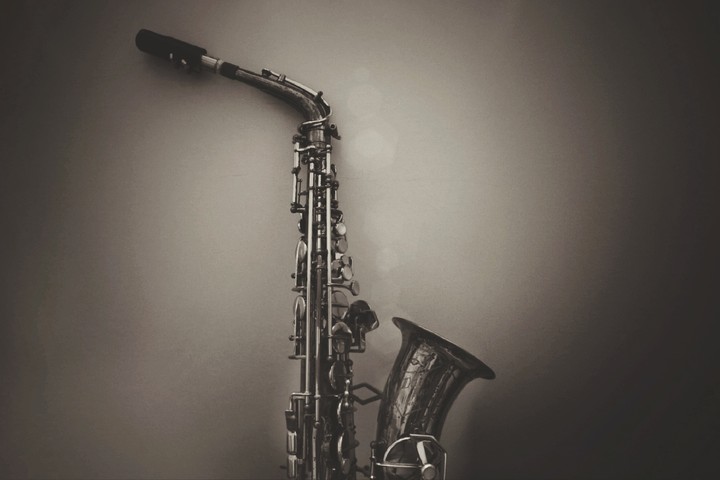 saxo