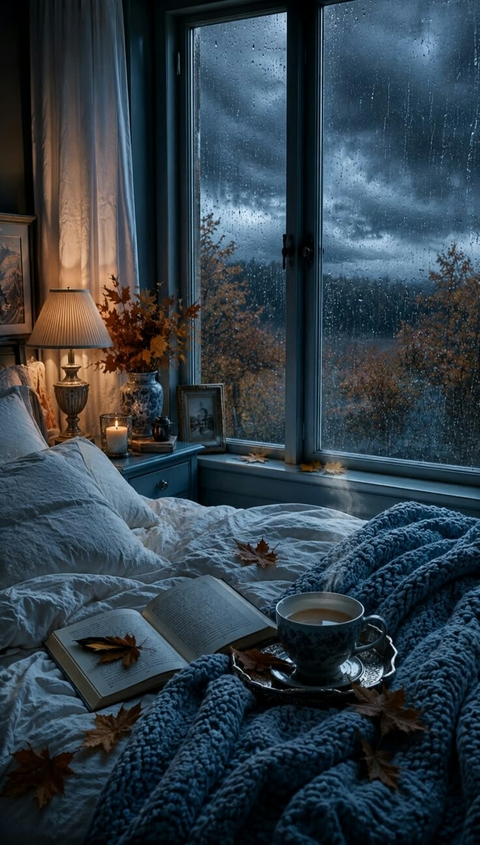 ταπετσαρίες Curtain, Pillow