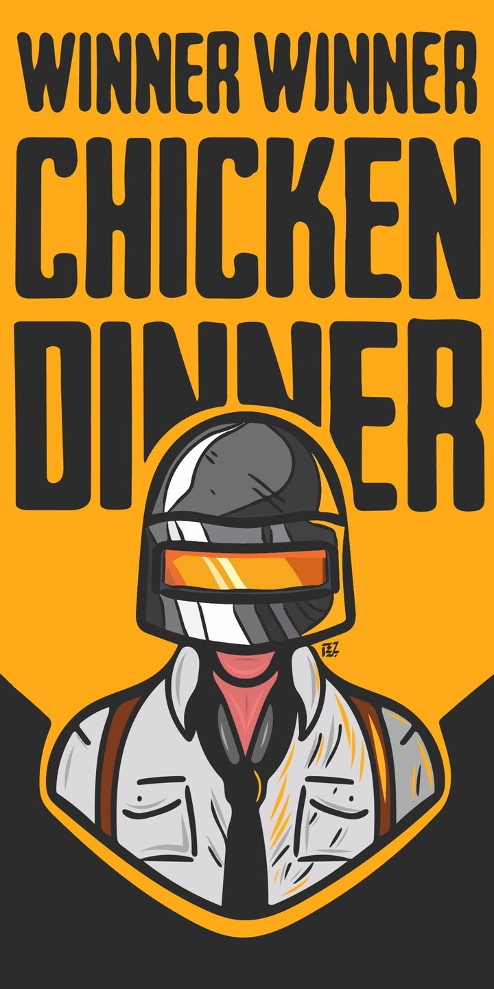 PUBG