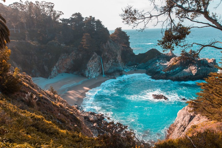 beautiful