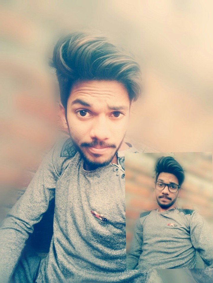 rishabh raj