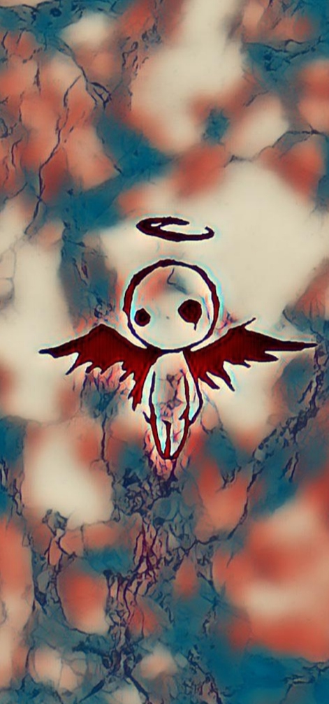 ange 4