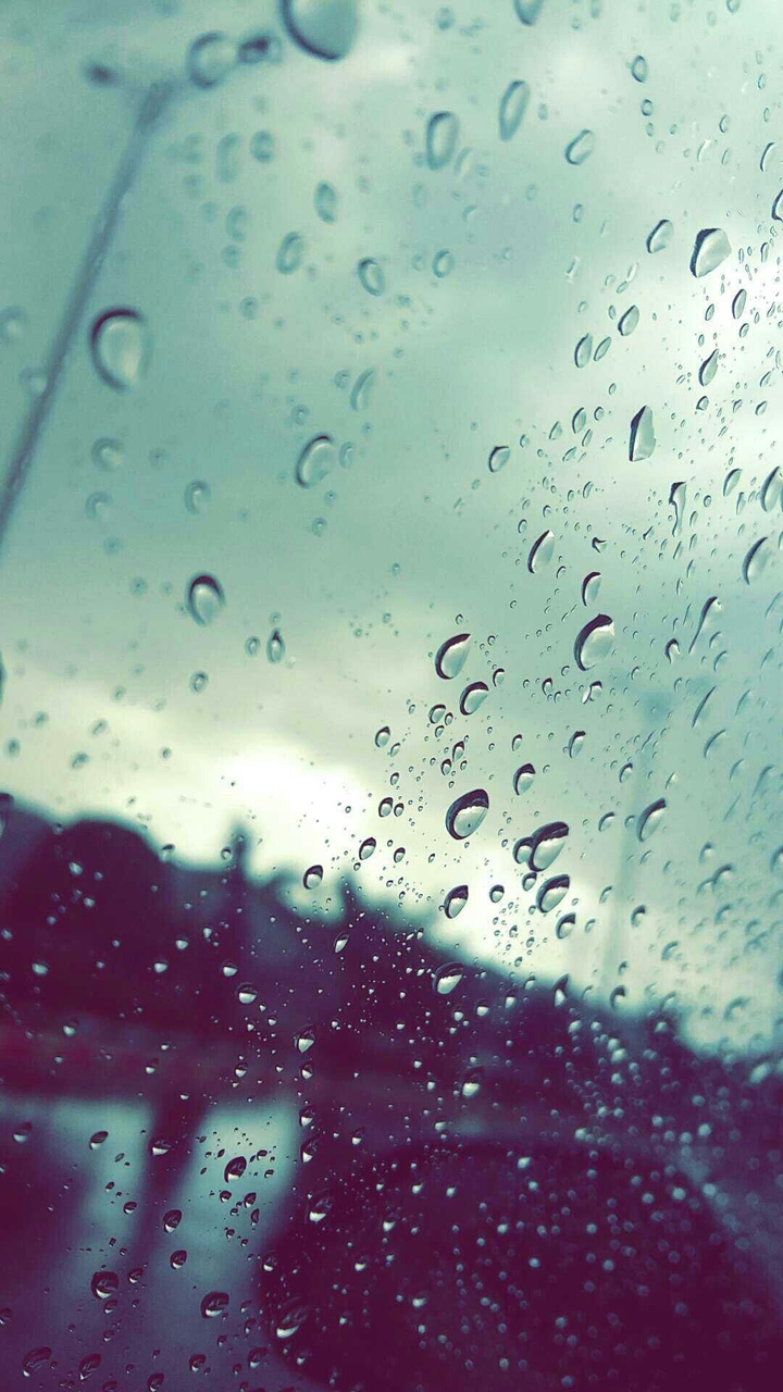 I miss you