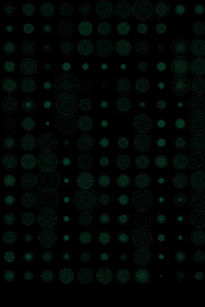 green 2